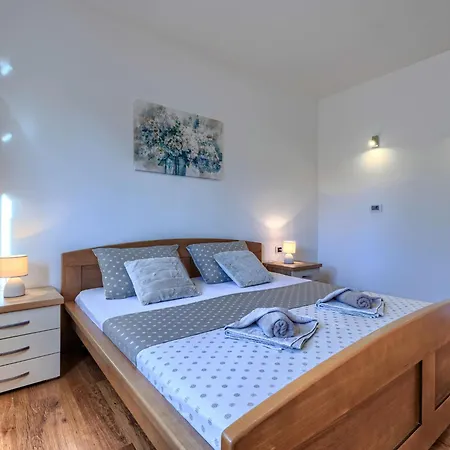 Tina By Interhome Holiday home *