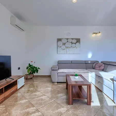 Tina By Interhome Holiday home *