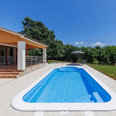 Tina By Interhome Vakantiehuis