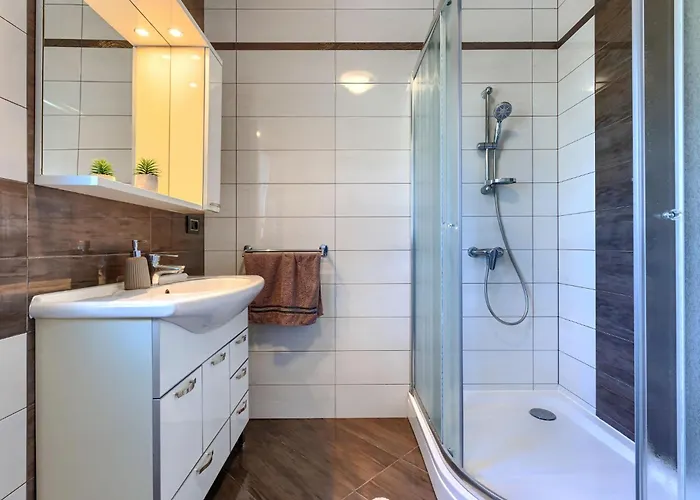 Tina By Interhome Žminj