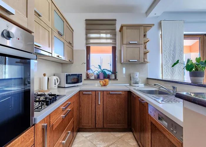 Tina By Interhome 펜션