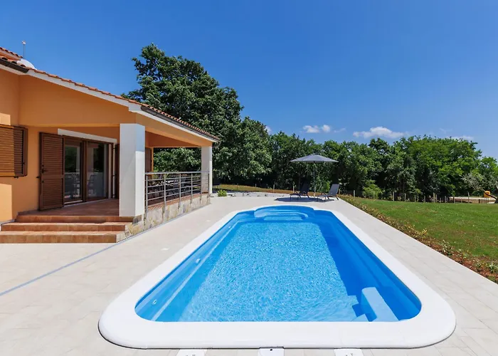 Tina By Interhome 펜션